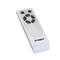 Ventair Spinika Speed RF Remote Control Kit