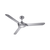 Ventair Spyda 3 Blade AC Ceiling Fan (50