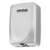 Ventair Thin Dry Wall Mounted Hand Dryer Stainless Steel