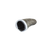 Ventair Insulated Flexible Ducting