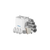 Ventair Multivent Mechanical Extraction Ventilation Plus Kit