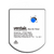 Ventair Run On Timer For Exhaust Fan