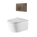 Wall Hung Toilets
