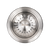Alma Alfred 316 Sink Strainer