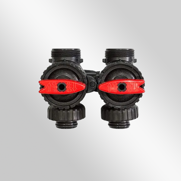 Puretec WTV5000 Bypass Valve