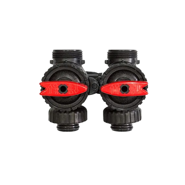 Puretec WTV5000 Bypass Valve