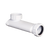 Abey Horizontal Waterless Trap 1 1/2″
