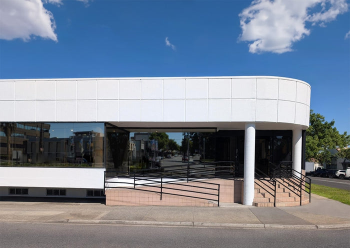 Warrigal Rd Selection Centre, 45 Warrigal Rd, Hughesdale VIC 3166