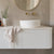 ADP 1200mm Waverley Wall Hung Vanity