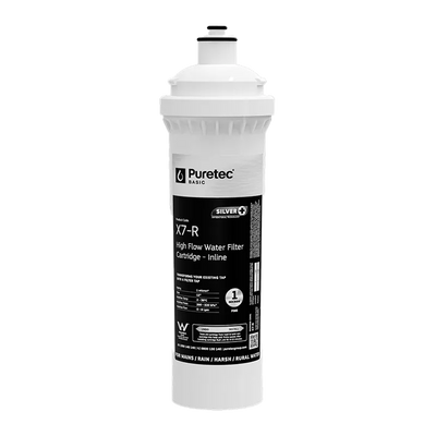 Puretec X7-R Replacement Cartridge