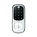 Deadbolts & Deadlocks