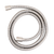Alma Shower Hose Brushed Nickel