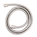 Shower Hoses