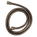 Shower Hoses