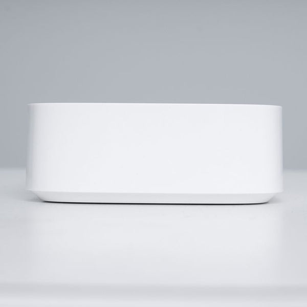 Yale Connect Plus Hub 2 Snow White