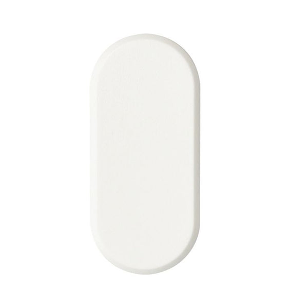 Yale Home Module White