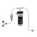 Kitchen Water Filters