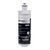 Puretec Z2-R 1 Micron Puremix Quick Twist Cartridge