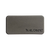 Alma Concrete Sample Meteor Grey
