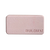 Alma Concrete Sample Champagne Pink