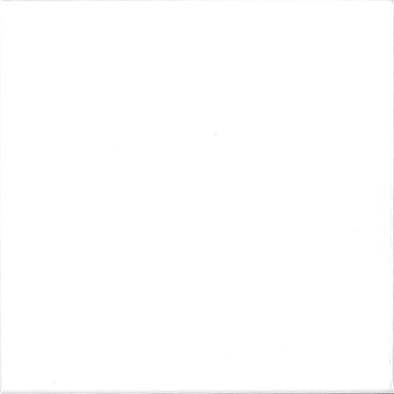 Tiles Zola White Gloss 100 x 100mm