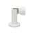 Zanda Magnetic Door Stop Matte White