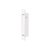 Zanda Sliding Door Edge Pull Matte White
