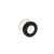 Zanda 65mm Adaptor Kit (For Retrofitting) Matte Black