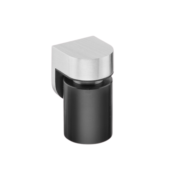 Zanda Magnetic Door Stop Heavy Duty Stainless Steel