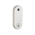 Zanda Stealth Smart Lock Deadbolts Brushed Nickel