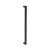 Zanda Toorak Pull Handle 625mm Matte Black