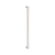 Zanda Toorak Pull Handle 625mm Stainless Steel