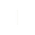 Zanda Toorak Pull Handle White