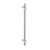 Zanda Sutton Adjustable Pull Handle Stainless Steel