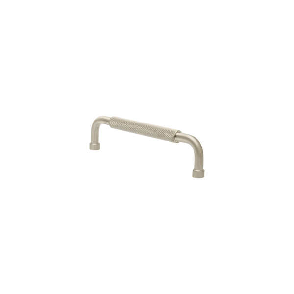 Zanda Nedlands Cabinet Handle Brushed Nickel
