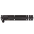 Zanda Barrel Bolts Matte Black