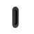 Zanda Duke Flush Pull 120mm Matte Black