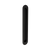 Zanda Duke Flush Pull 250mm Matte Black