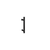 Zanda Round Profile Pull Handle 450mm Matte Black