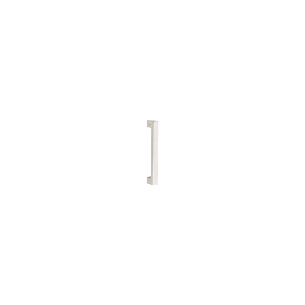 Zanda Polo Pull Handle 300mm Stainless Steel