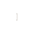Zanda Polo Pull Handle 300mm Stainless Steel