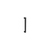 Zanda Polo Pull Handle 450mm Matte Black