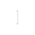 Zanda Polo Pull Handle 600mm Stainless Steel