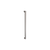 Zanda Polo Pull Handle 900mm Graphite Nickel