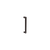 Zanda Duke Pull Handle 330mm Matte Black