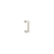 Zanda Nitro Pull Handle 300mm Stainless Steel