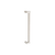 Zanda Nitro Pull Handle 900mm Stainless Steel