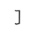 Zanda Nitro+ Pull Handle 625mm Matte Black