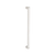 Zanda Streamline Pull Handle 600mm Stainless Steel