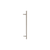 Zanda Omega Offset Pull Handle 900mm Stainless Steel